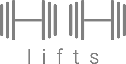 HH Lifts